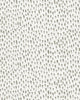 Gerty's Dot Grasscloth