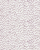 Gerty's Dot Grasscloth