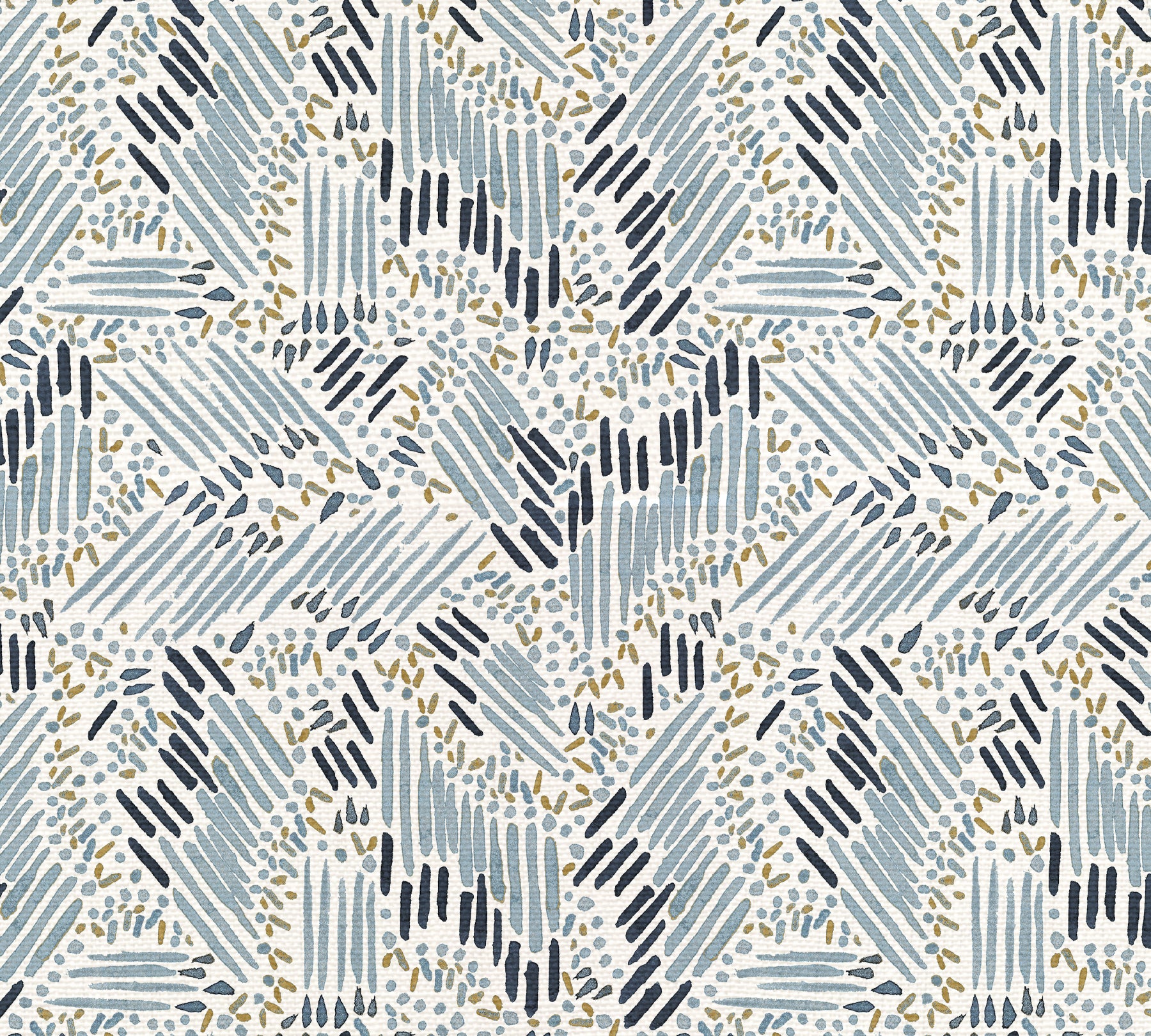 Bolster in Happy Happy