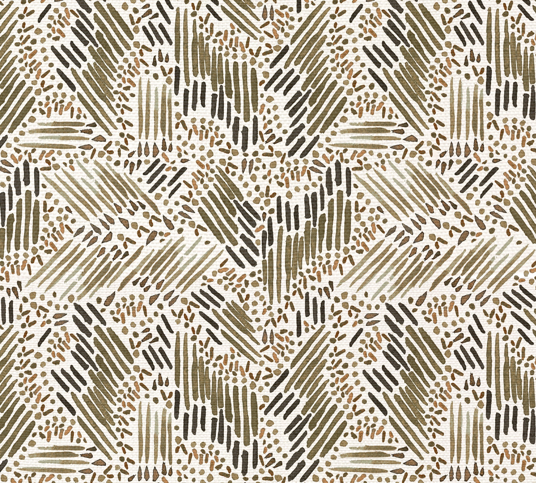 Lumbar in Happy Happy