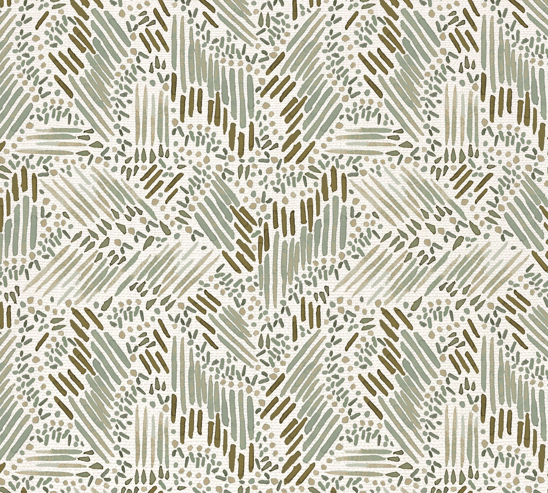 Bolster in Happy Happy