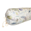 Honeydew Beach Bolster