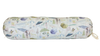 Honeydew Beach Bolster
