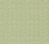 Honeydew Shark Bite Swatch