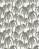 Islamorada Grasscloth Swatches
