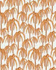 Islamorada Grasscloth Swatches