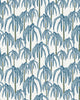 Islamorada Grasscloth