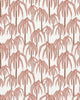 Islamorada Grasscloth Swatches