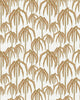 Islamorada Grasscloth