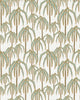 Islamorada Grasscloth Swatches