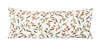 Lumbar in Kumquat