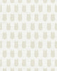 Leaf Grasscloth