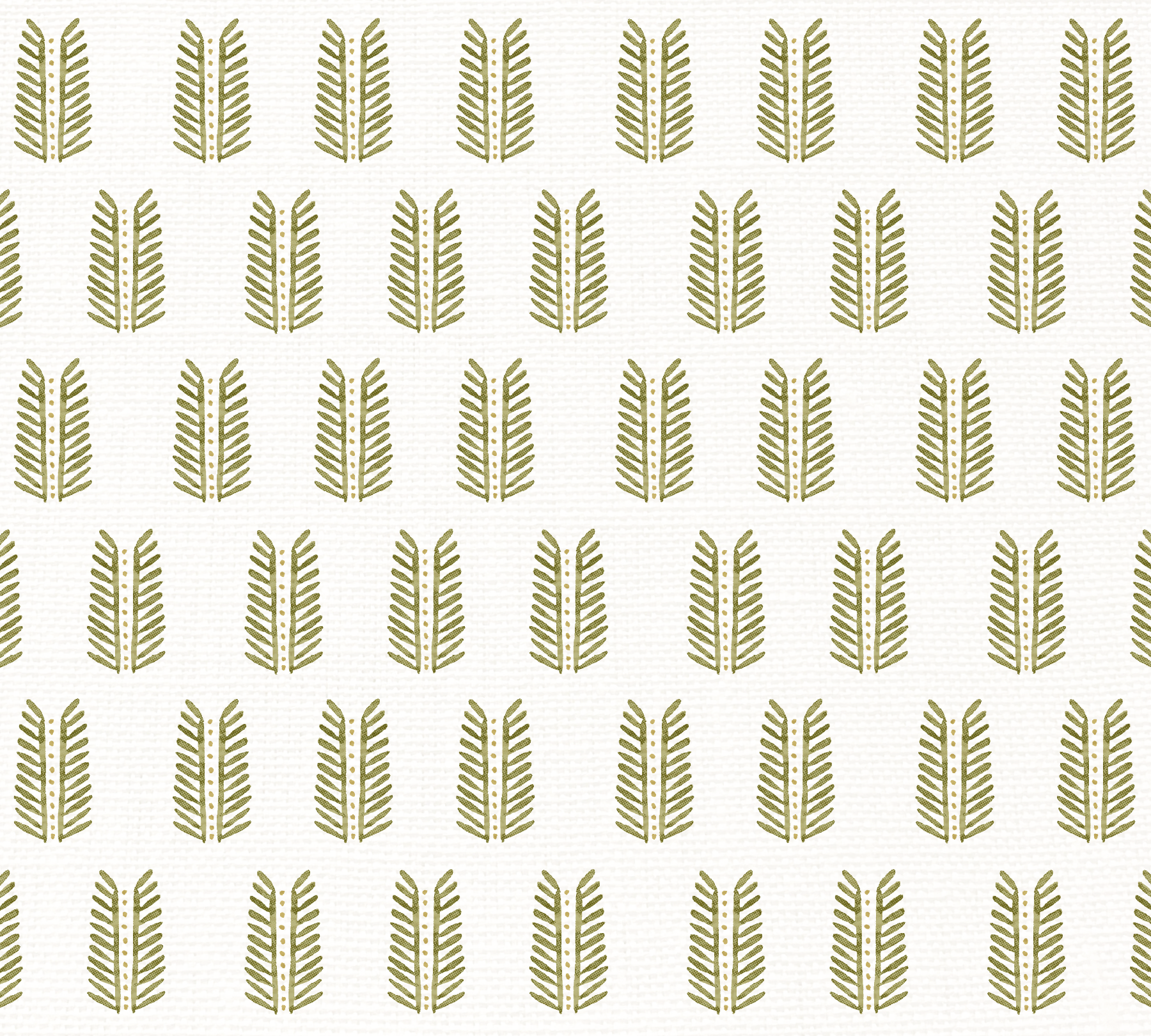 LEAF SWATCHES