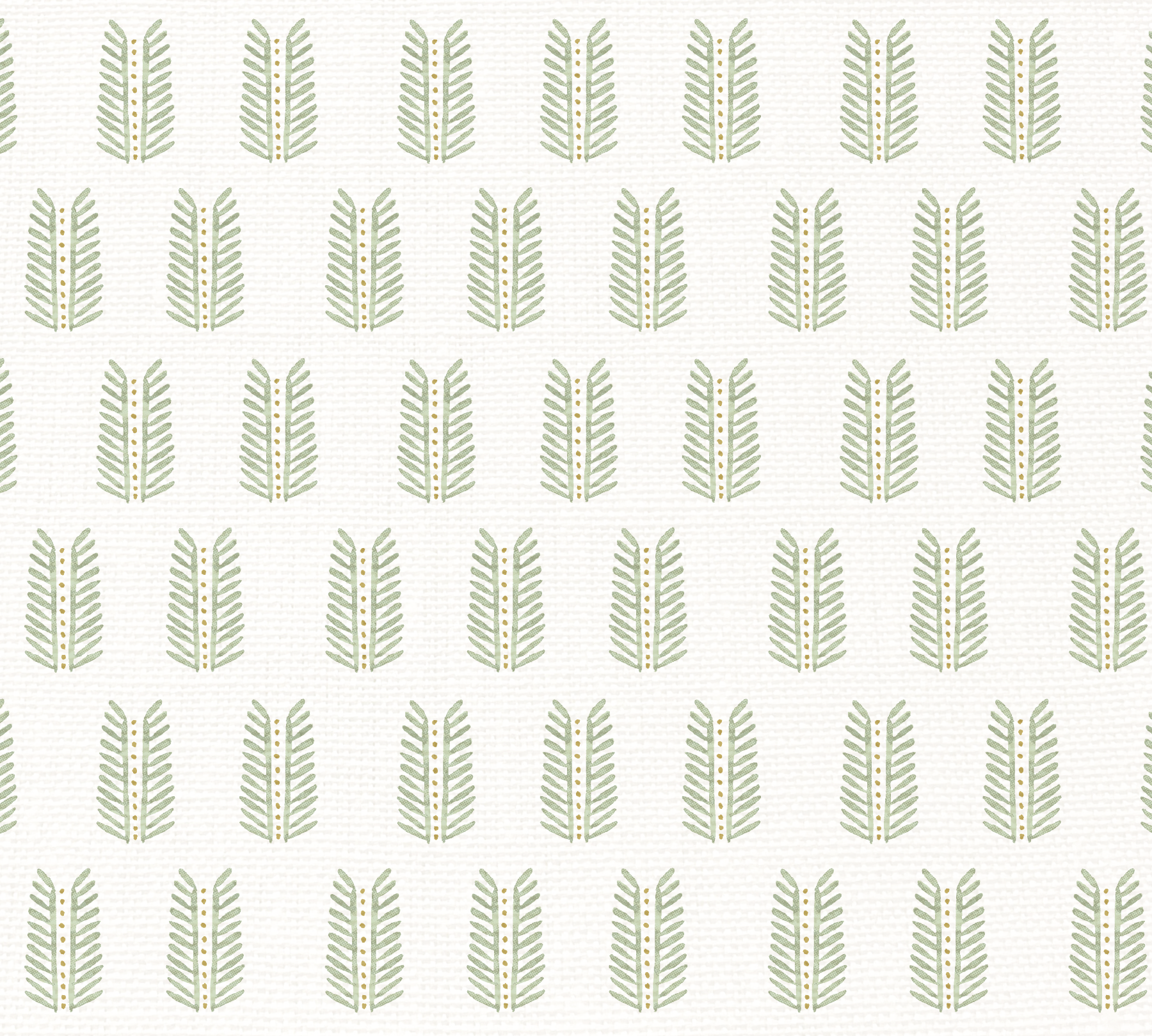 LEAF SWATCHES