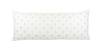 Lumbar in Petite Cross + Dot