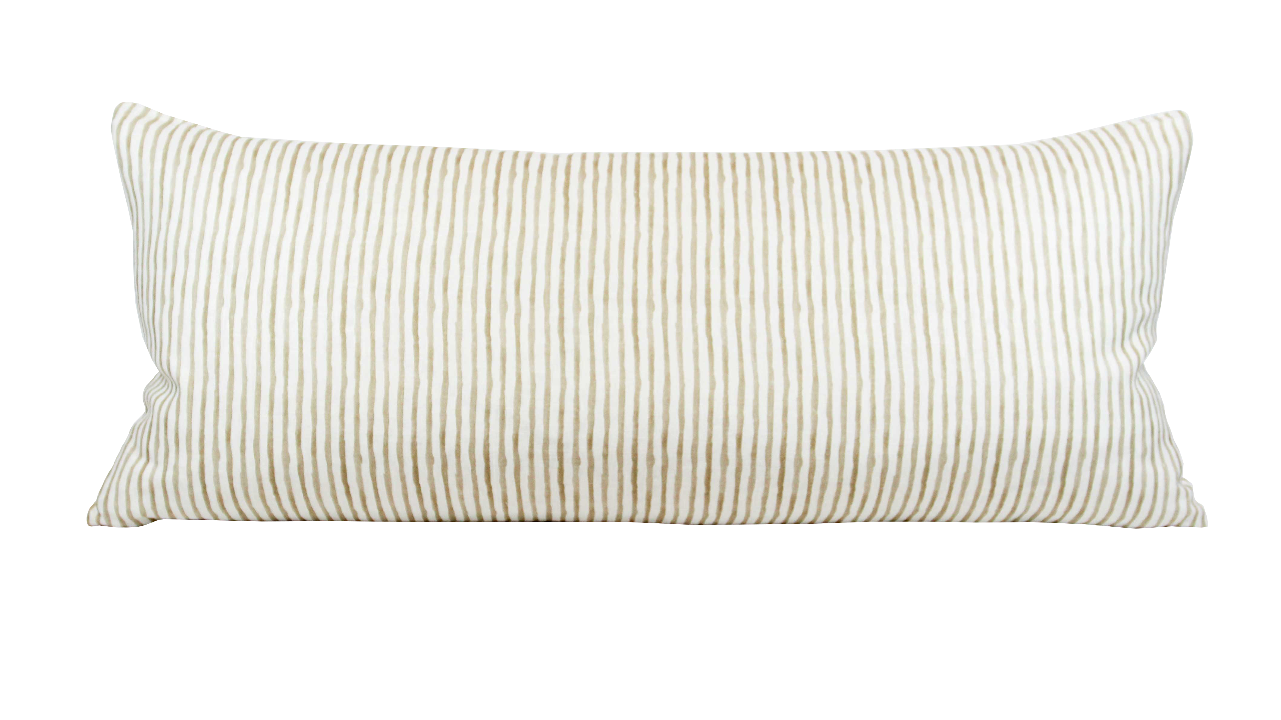 Lumbar in Ripple