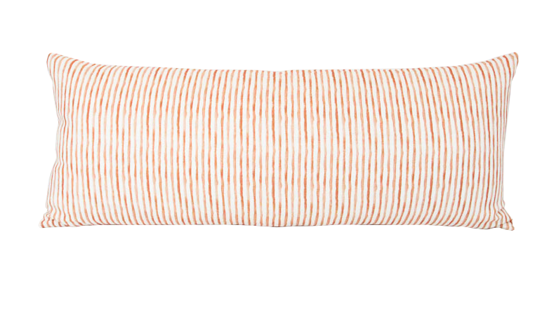 Lumbar in Ripple