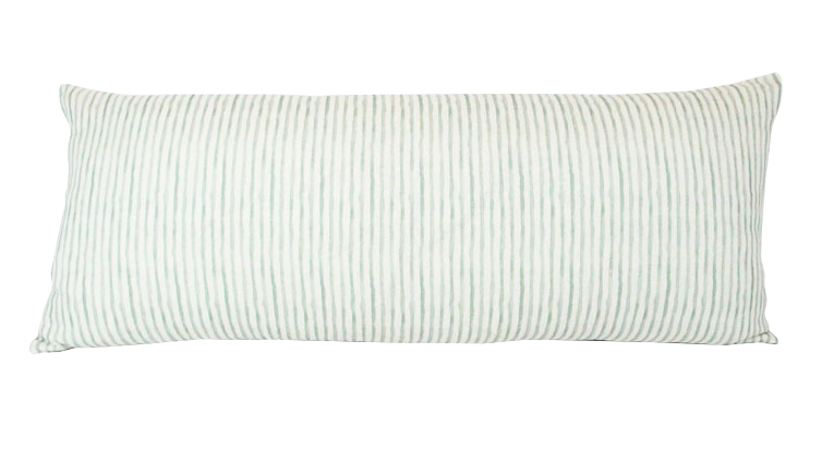 Lumbar in Ripple