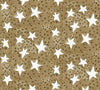 Pillow in Oh My Stars
