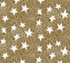 OH MY STARS