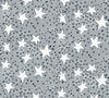 Pillow in Oh My Stars