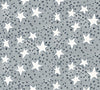 OH MY STARS