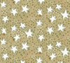 OH MY STARS
