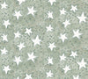 Pillow in Oh My Stars