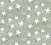 OH MY STARS