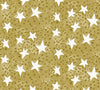 Pillow in Oh My Stars