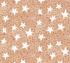 Pillow in Oh My Stars