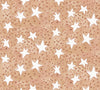OH MY STARS