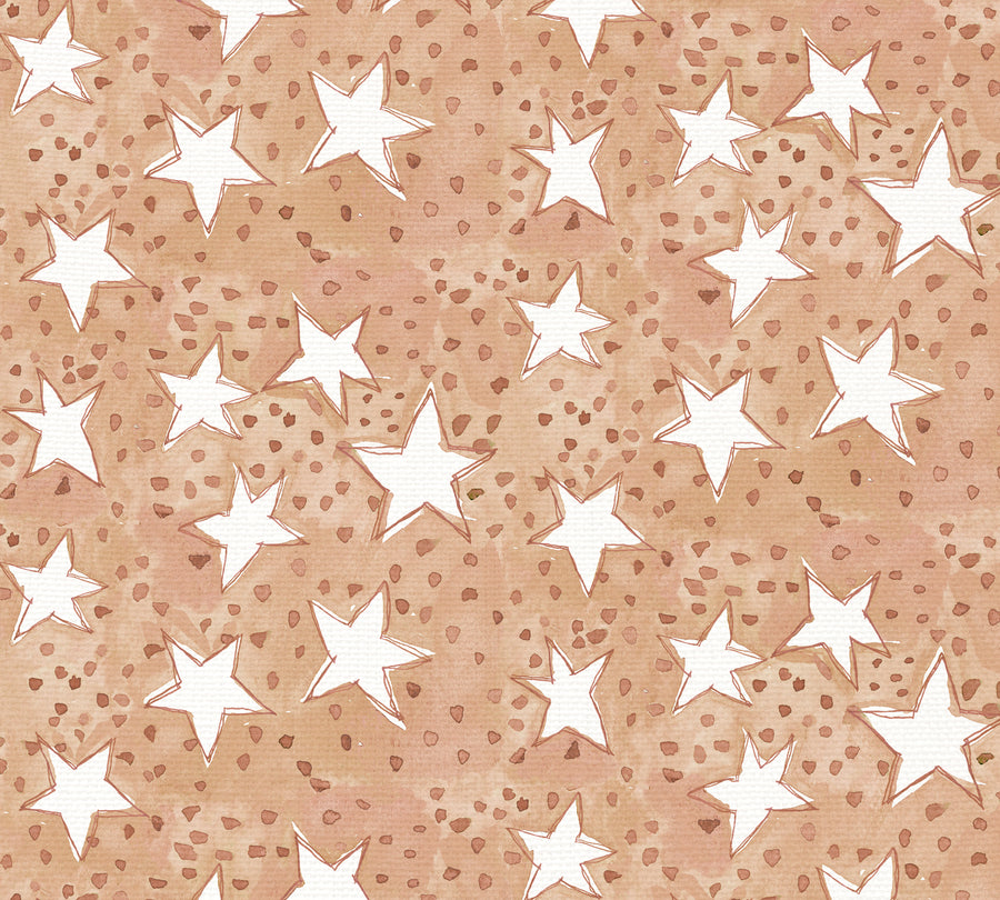 OH MY STARS SWATCHES