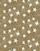 Oh My Stars Grasscloth