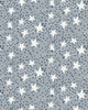 Oh My Stars Grasscloth