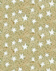 Oh My Stars Grasscloth