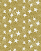 Oh My Stars Grasscloth