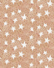 Oh My Stars Grasscloth