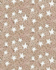 Oh My Stars Grasscloth
