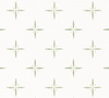 Lumbar in Petite Cross + Dot
