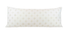 Lumbar in Petite Cross + Dot