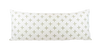 Lumbar in Petite Cross + Dot