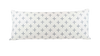 Lumbar in Petite Cross + Dot