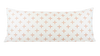 Lumbar in Petite Cross + Dot