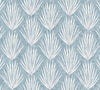 Bolster in Palm Parade Relief