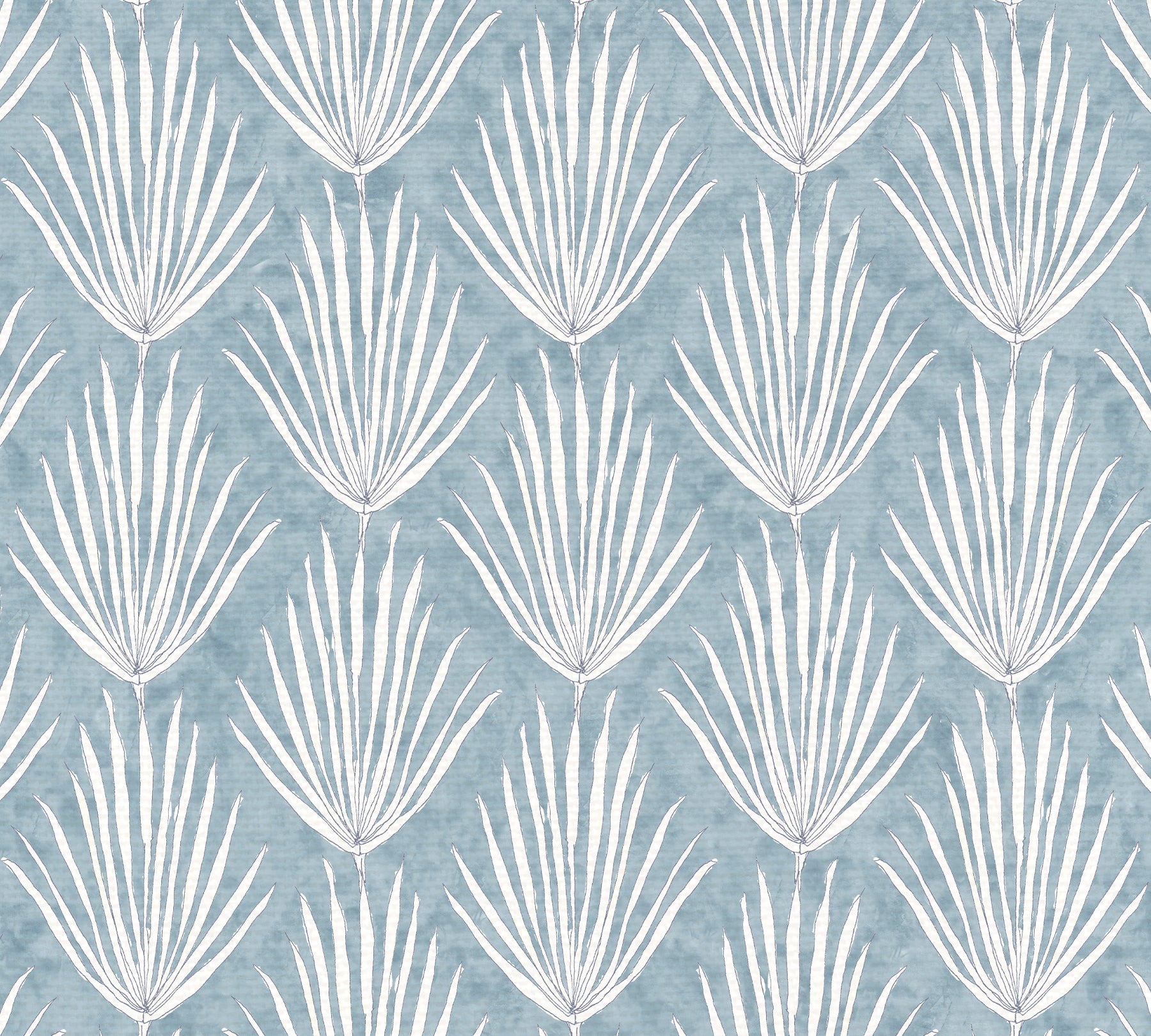 PALM PARADE RELIEF