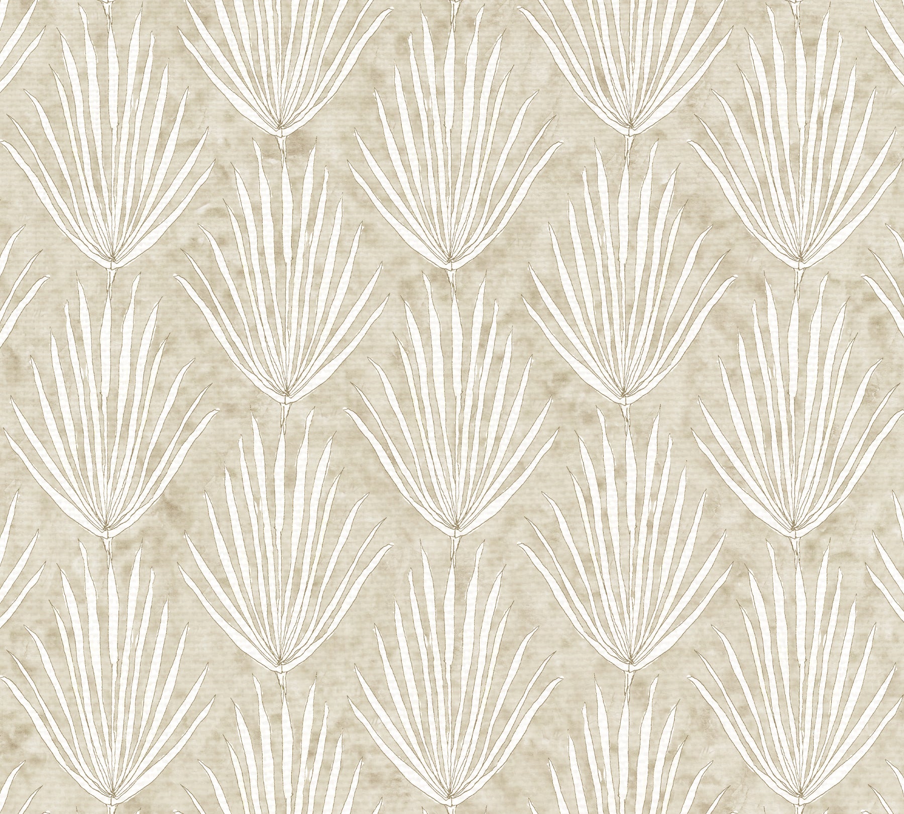 Bolster in Palm Parade Relief