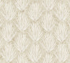 Bolster in Palm Parade Relief