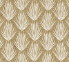 Bolster in Palm Parade Relief