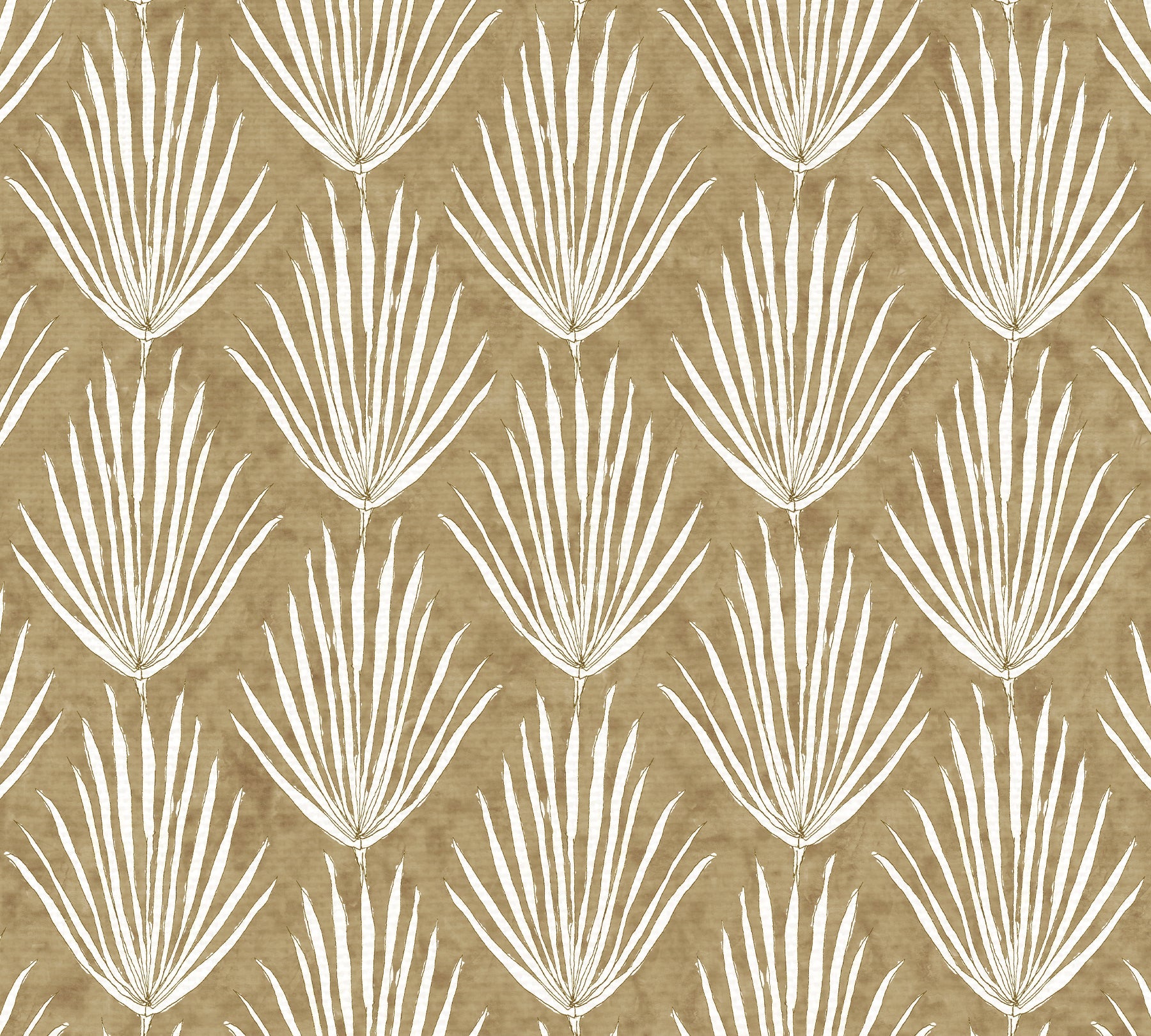 PALM PARADE RELIEF